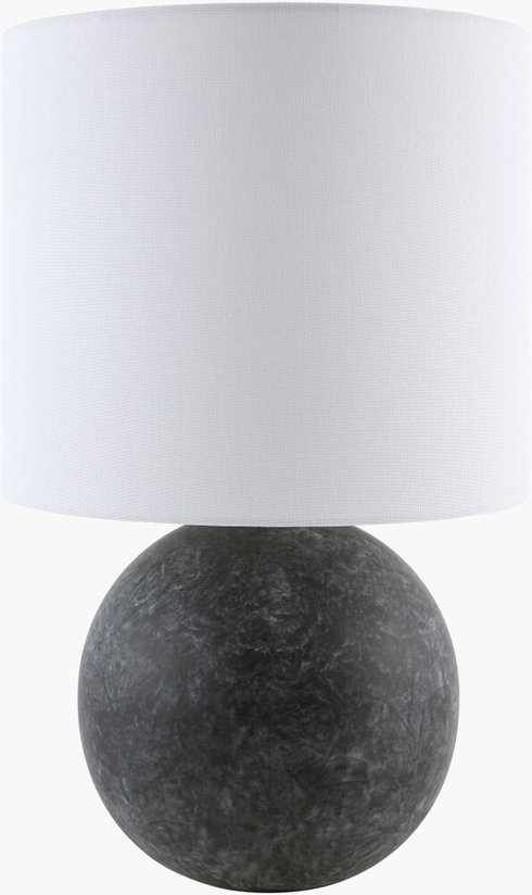Vogel Accent Table Lamp