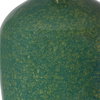 Verdell Green Table Lamp, by Uttermost, 1'5" width x 2'5" height x 1'5" depth thumbnail 8