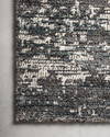 Loloi Augustus Rug, 2'7" length x 7'8" width thumbnail 4