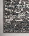 Loloi Augustus Rug, 3'7" length x 5'7" width thumbnail 4