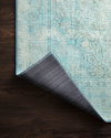 Loloi Loren Rug, 8'4" length x 11'6" width thumbnail 7