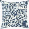 Mizu Accent Pillow thumbnail 0