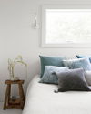 Loloi Pillows Pillow thumbnail 1