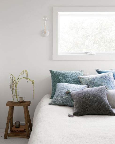 Loloi Pillows Pillow