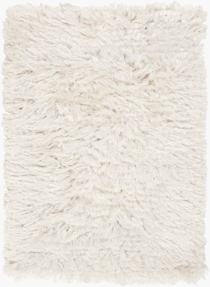 Whisper Handmade Rug large image 