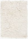 Whisper Handmade Rug thumbnail 0