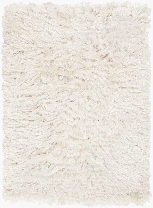 Whisper Handmade Rug