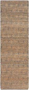 Selanik Handmade Rug thumbnail 0