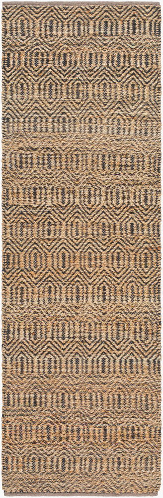 Selanik Handmade Rug