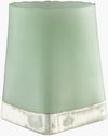 Talma Candleholder/Candle thumbnail 0