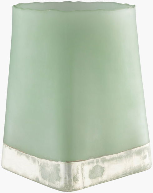 Talma Candleholder/Candle