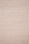 Loloi Cole Rug, 2'7" length x 12' width thumbnail 1
