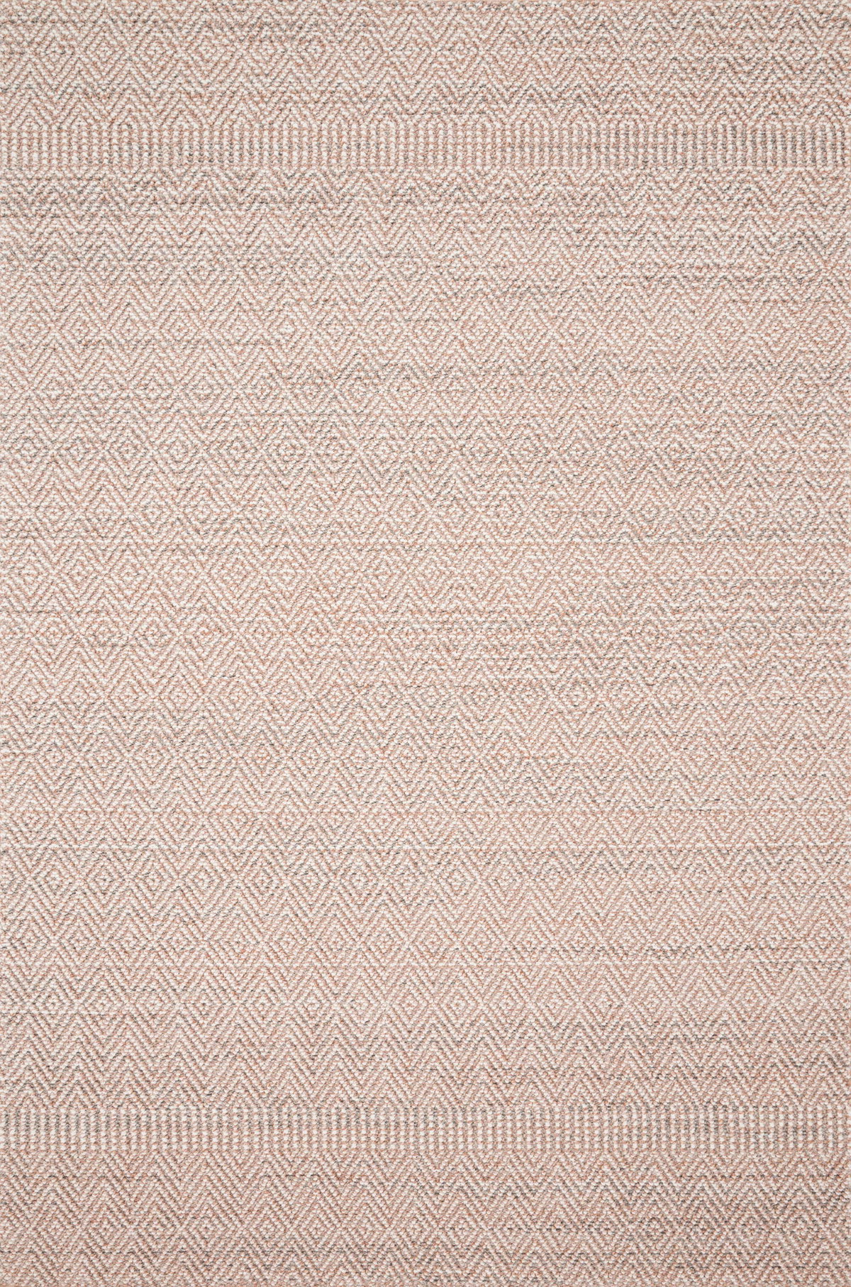 Loloi Cole Rug, 7'10" length x 10'1" width View 1