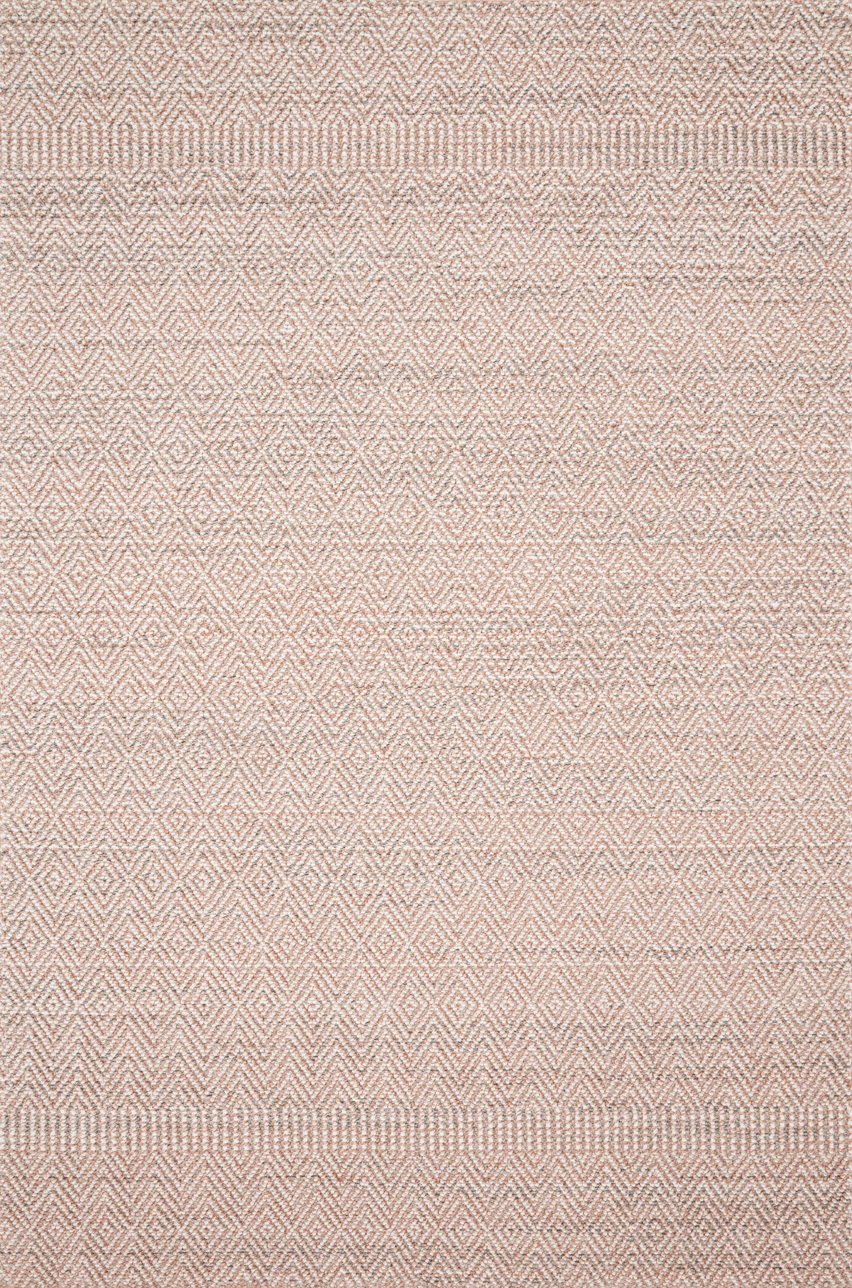 Loloi II Cole Rug, 7'10" length x 10'1" width