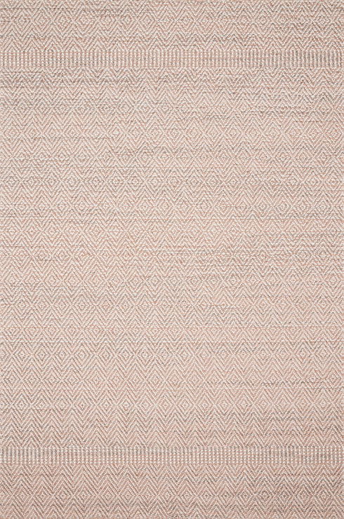 Loloi II Cole Rug