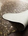 Loloi Bryce Rug, 5' length x 6'6" width thumbnail 4