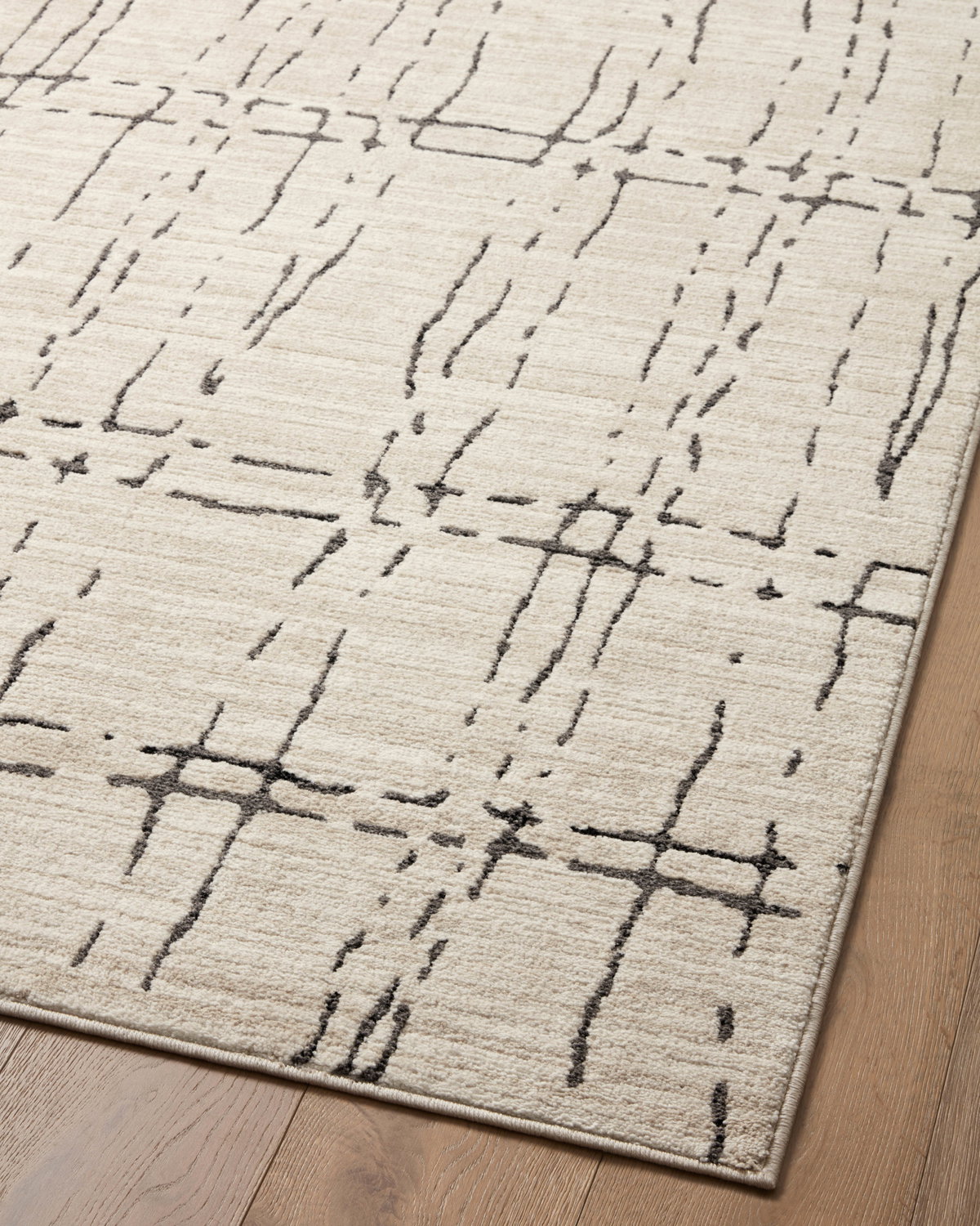 Loloi Darby Rug, 2'7" length x 12' width View 7