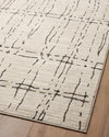 Loloi Darby Rug, 2'7" length x 12' width thumbnail 7