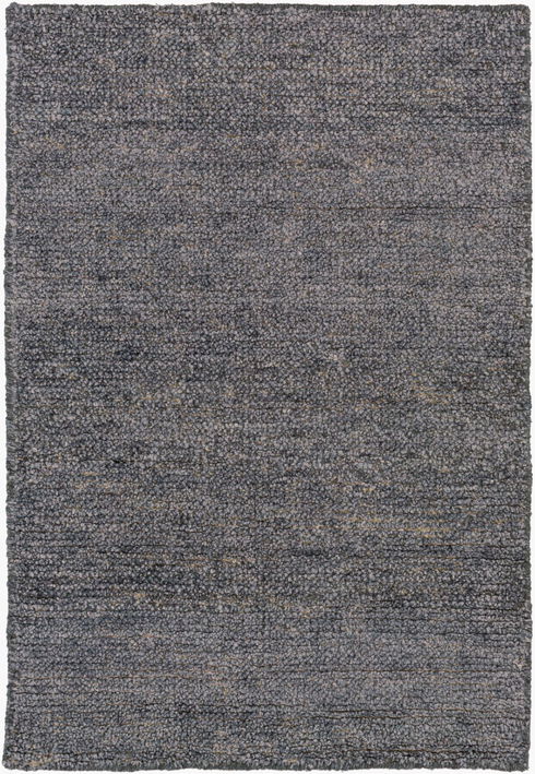 Calm Handmade Rug