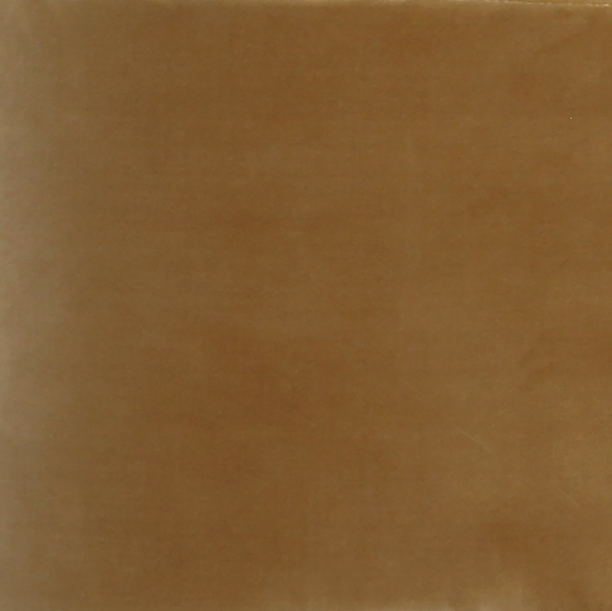 Olimpia Dining Chair Camel, by Dovetail, 24" width x 28" height x 22.5" depth View 5