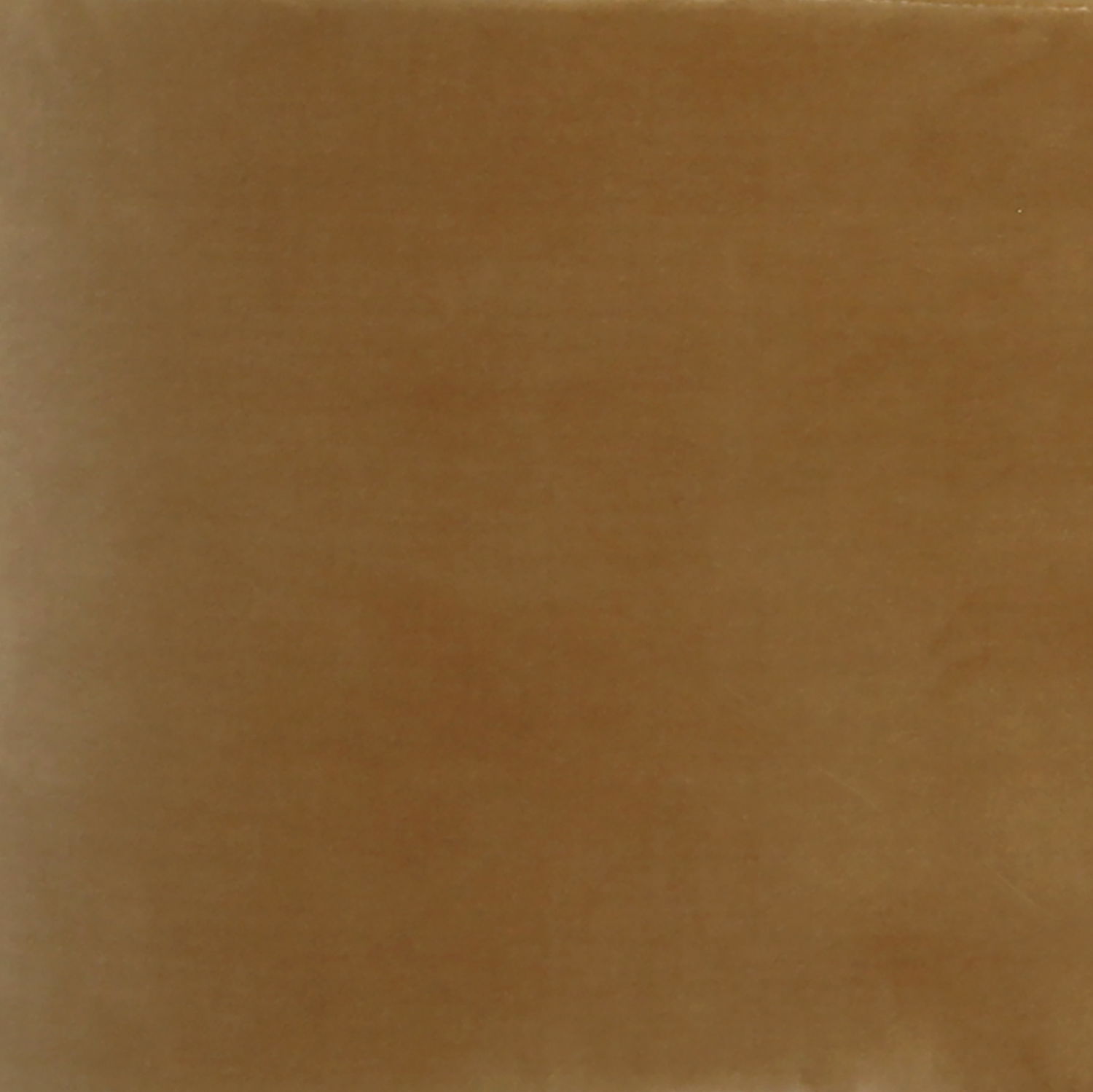 Olimpia Dining Chair Camel, by Dovetail, 24" width x 28" height x 22.75" depth View 5