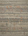 Loloi Dominic Rug, 5'6" length x 8'6" width thumbnail 1