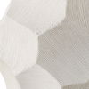 On Edge Chalk White Table Lamp thumbnail 8