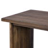 Joette Outdoor End Table thumbnail 4