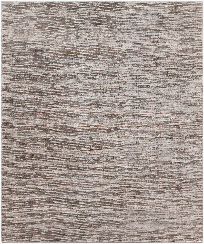 Malta Handmade Rug large image 