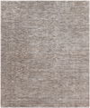 Malta Handmade Rug thumbnail 0