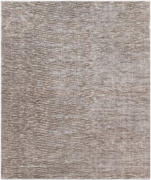 Malta Handmade Rug