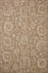 Chris Loves Julia x Loloi Dorothea Rug, 5' length x 7'6" width thumbnail 1