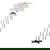 Adrian Modern Floor Lamp thumbnail 0