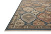 Loloi Reign Rug, 2'6" length x 12' width thumbnail 6