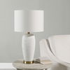 Nissa Table Lamp thumbnail 2