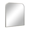 Salma, Mirror by Renwil, 40" height x 1" depth thumbnail 2