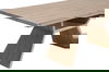 Bridge Dining Table thumbnail 3