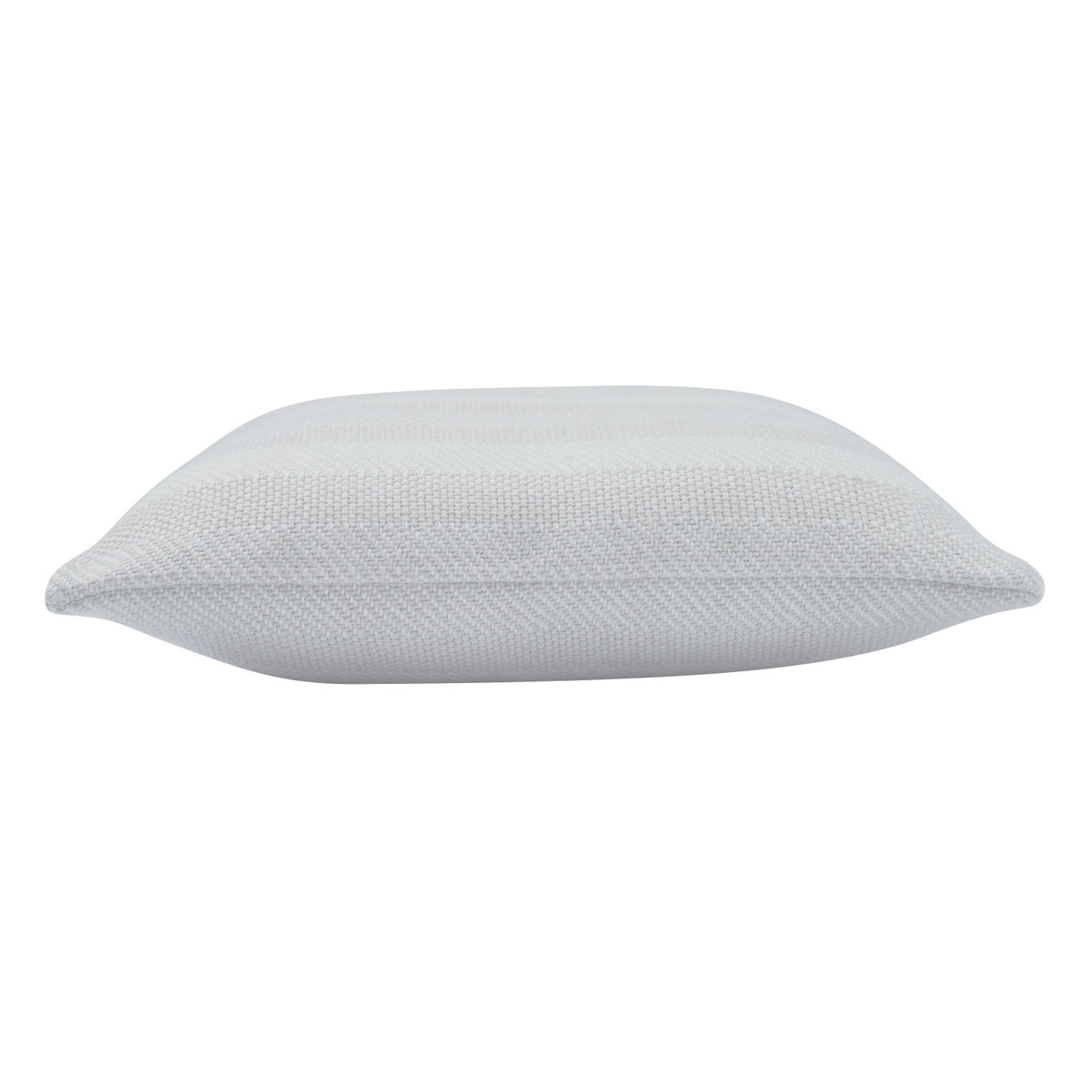Watts Indoor Pillow, Decorative Pillow by Renwil, 20" height View 2