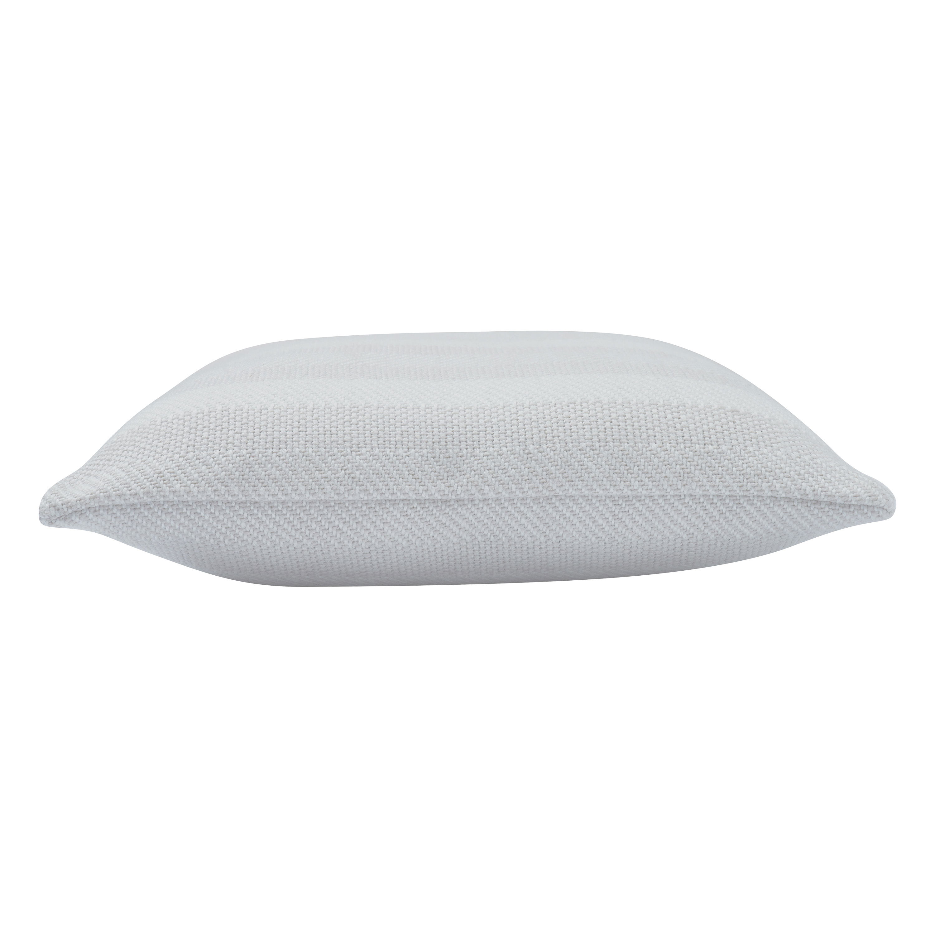 Watts Indoor Pillow large image 
