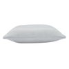 Watts Indoor Pillow thumbnail 1