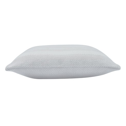 Watts Indoor Pillow