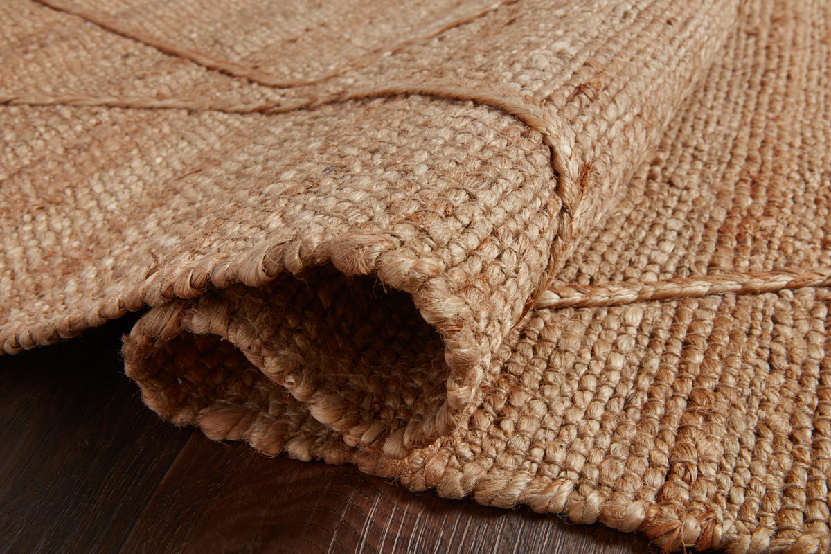 Loloi Bodhi Rug, 2'6" length x 7'6" width View 5