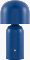 Umbra Accent Table Lamp, by Surya, 5" width x 10" height thumbnail