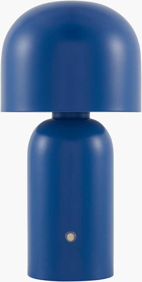 Umbra Accent Table Lamp