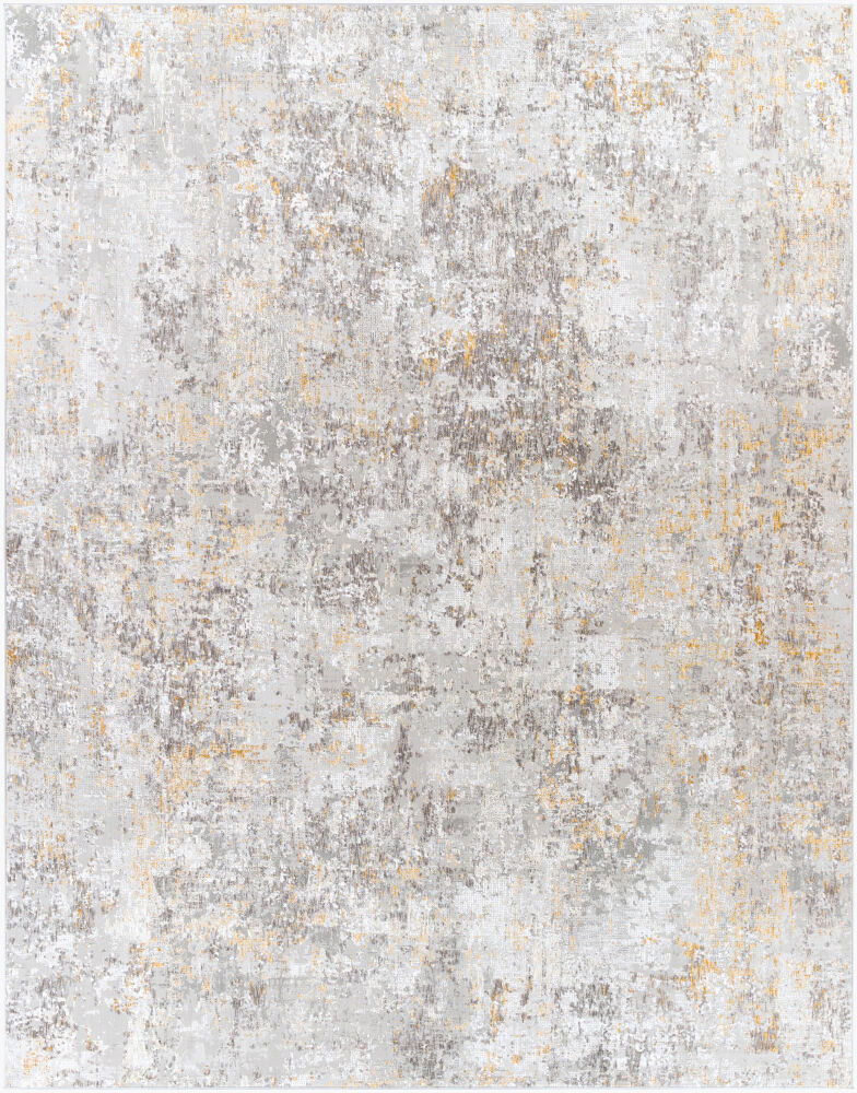 Carmel Machine Woven Rug, by Surya, 13'11.32" length x 10'0.08" width