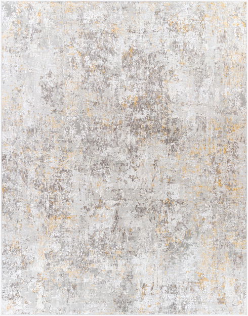 Carmel Machine Woven Rug