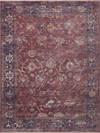 Loloi Giada Rug, 2'7" length x 4' width thumbnail 1