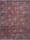Loloi Giada Rug, 3'2" length x 3'2" width thumbnail 1