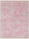 Transcendent Handmade Rug thumbnail 0