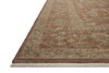 Loloi Reign Rug, 2'6" length x 12' width thumbnail 6